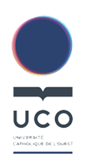 uco